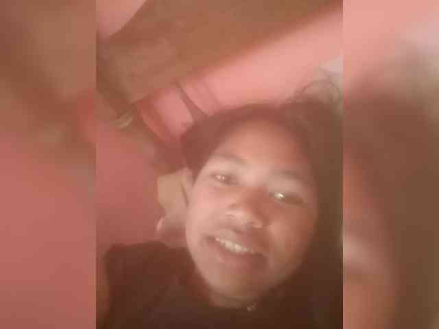 MimiCheri webcam