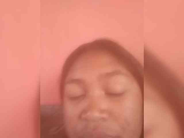 MimiCheri webcam
