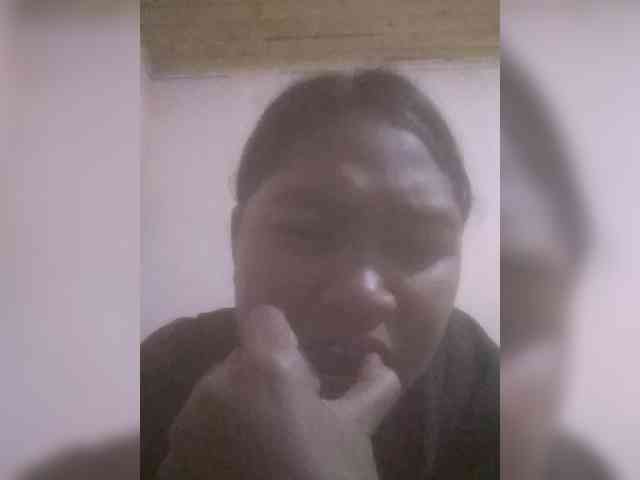 MimiCheri webcam