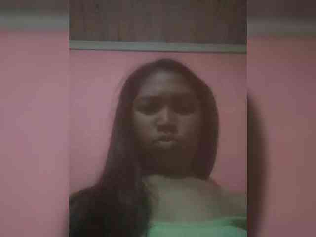 MimiCheri webcam