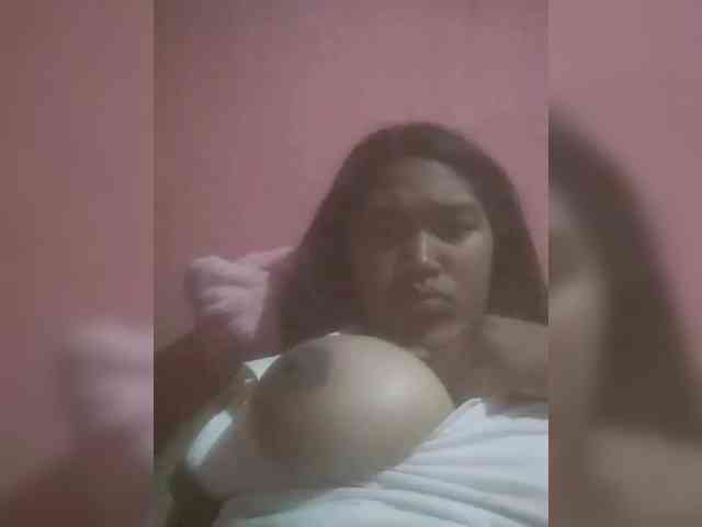 MimiCheri webcam