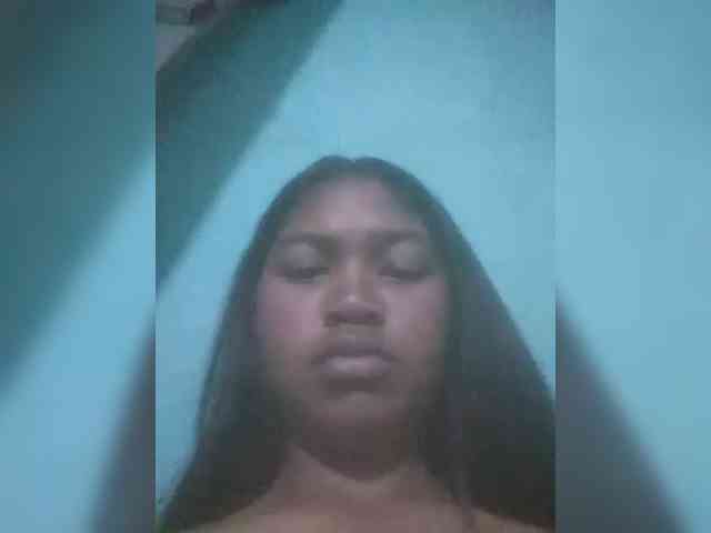 MimiCheri webcam