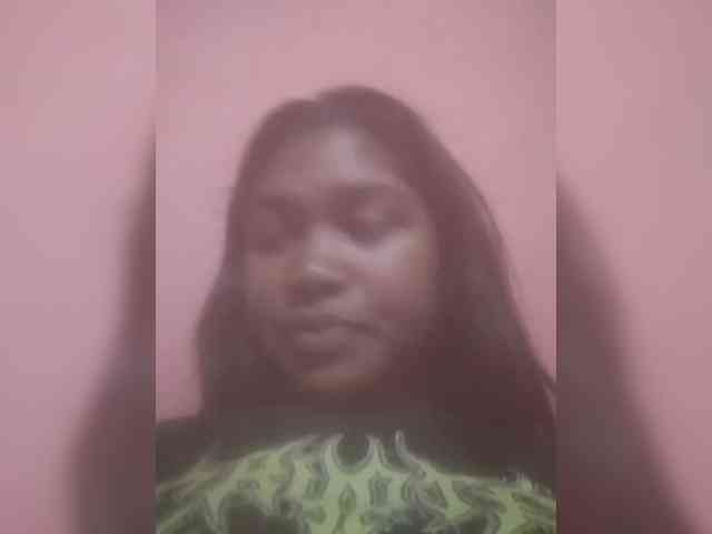 MimiCheri webcam