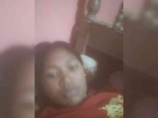 MimiCheri webcam