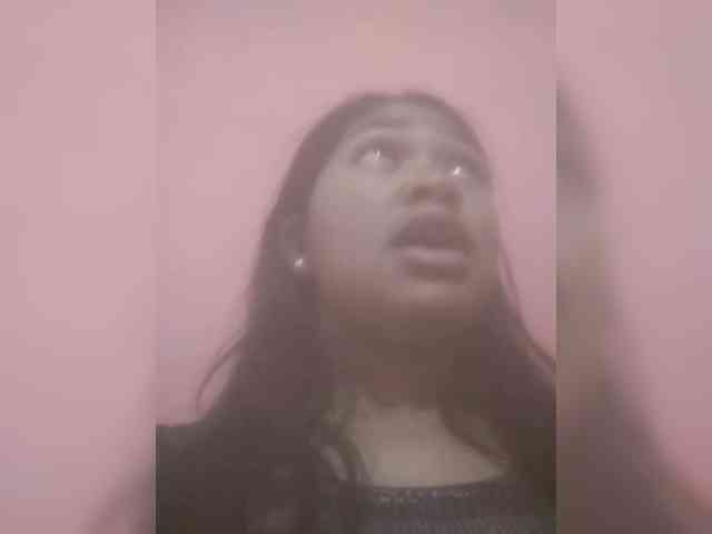 MimiCheri webcam