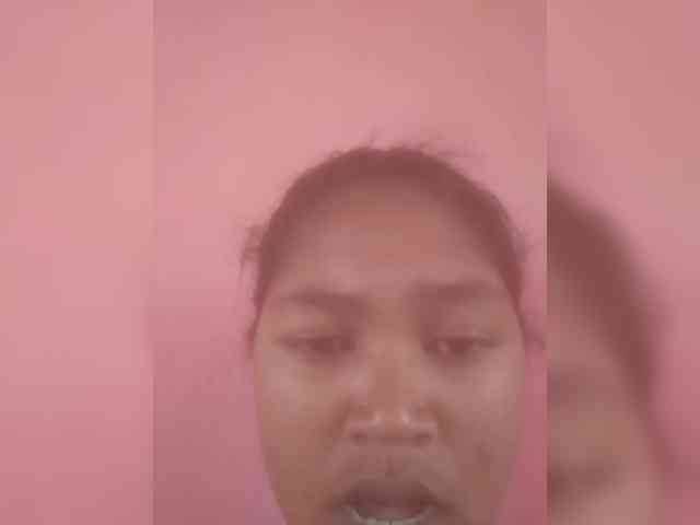 MimiCheri webcam
