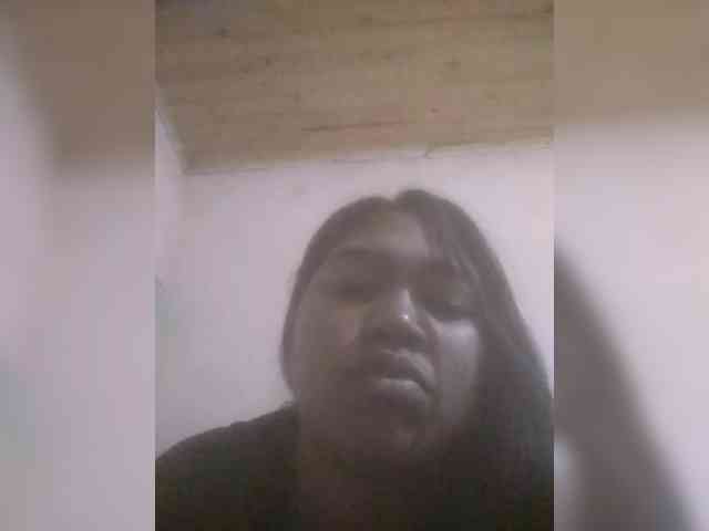 MimiCheri webcam