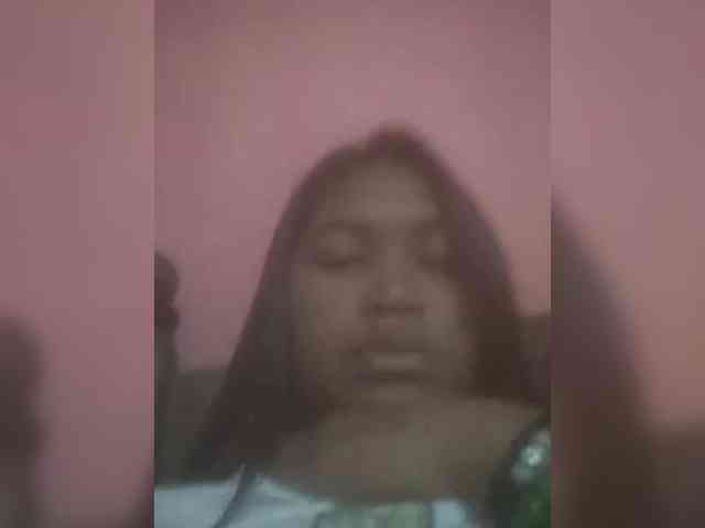 MimiCheri webcam