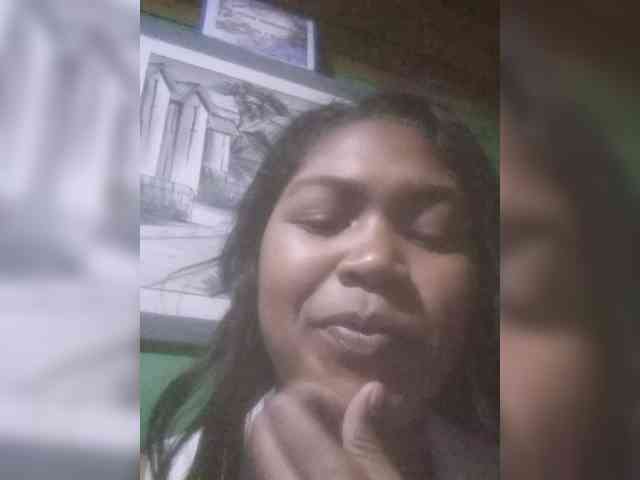 MimiCheri webcam