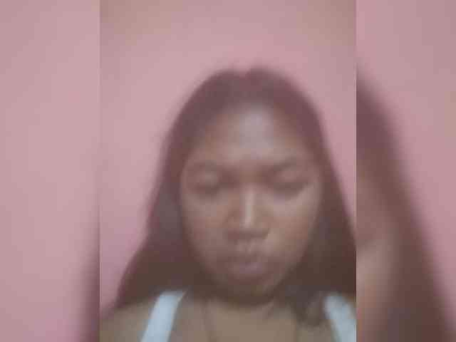MimiCheri webcam