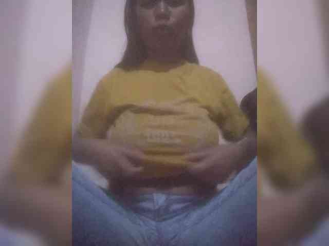 MimiCheri webcam