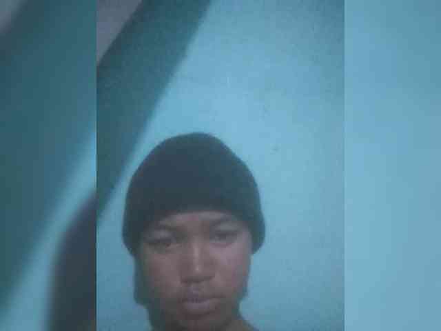 MimiCheri webcam