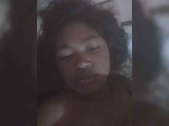 MimiCheri webcam
