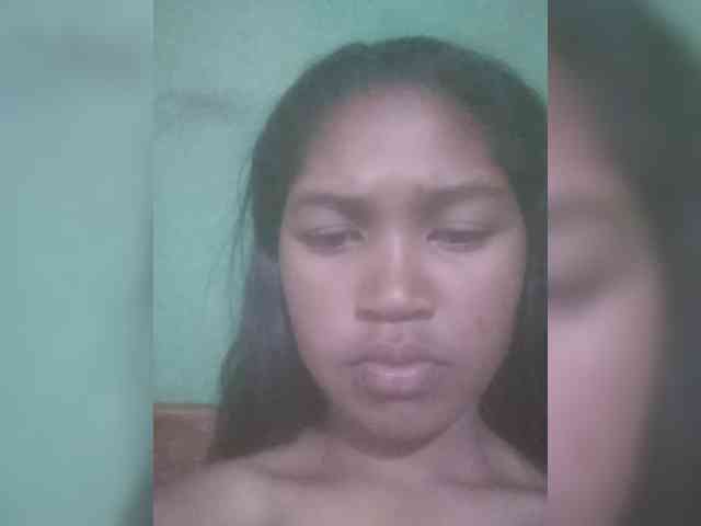 MimiCheri webcam