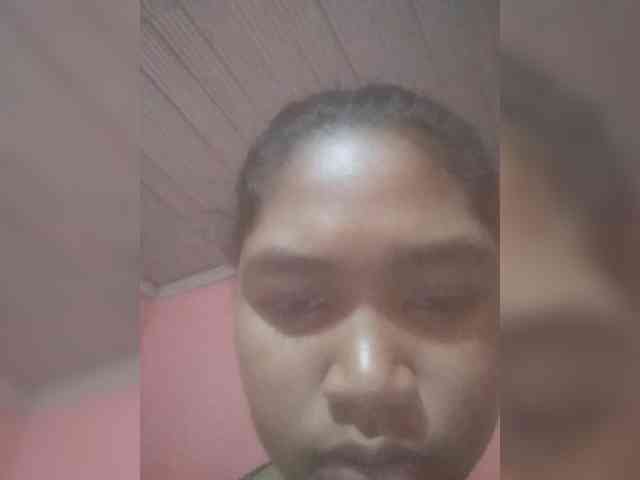 MimiCheri webcam