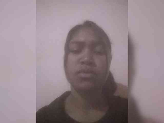 MimiCheri webcam