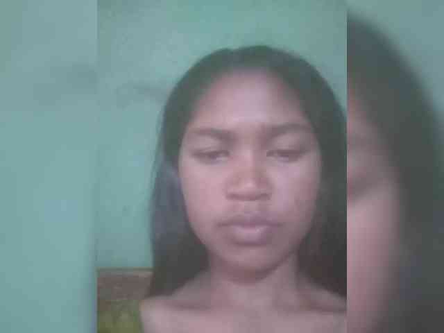 MimiCheri webcam