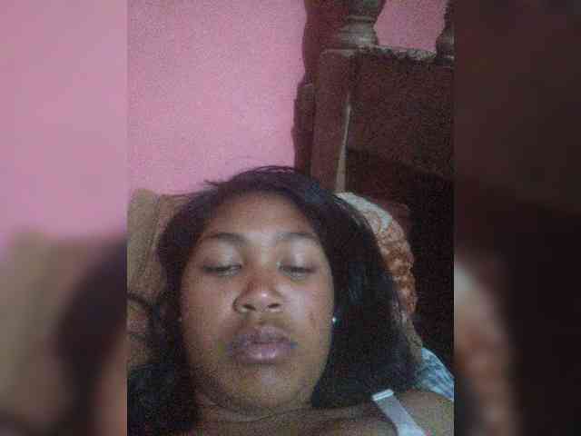 MimiCheri webcam