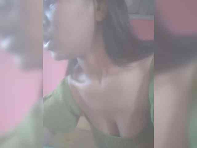 MimiCheri webcam