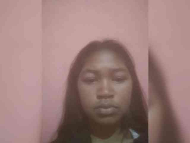 MimiCheri webcam