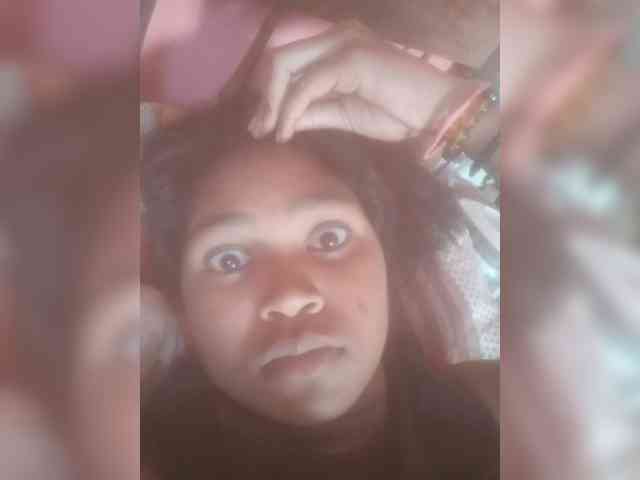 MimiCheri webcam