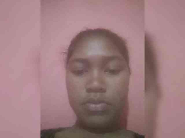 MimiCheri webcam