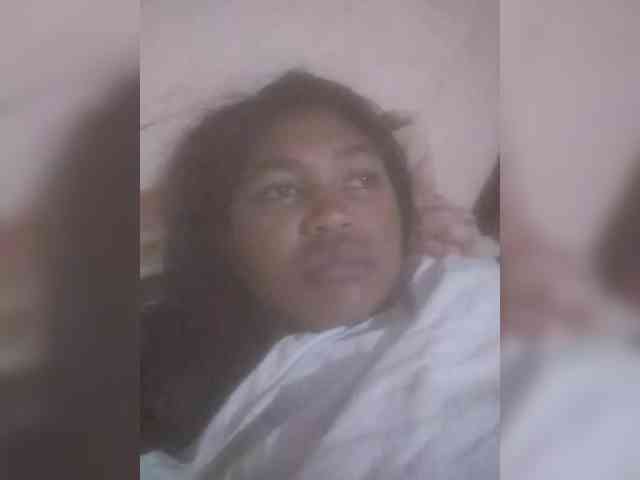 MimiCheri webcam