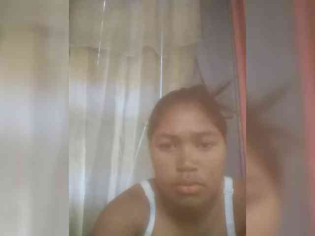 MimiCheri webcam