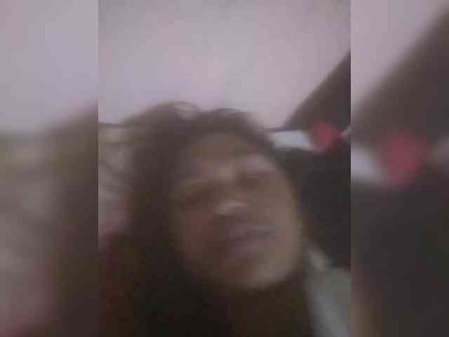 MimiCheri webcam