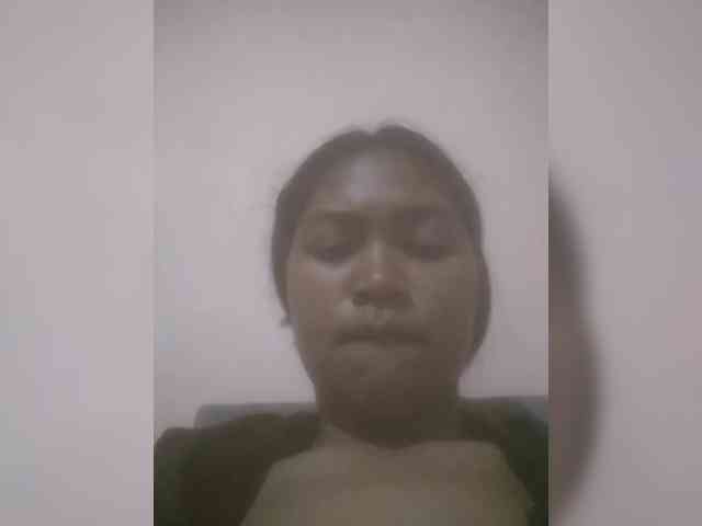 MimiCheri webcam