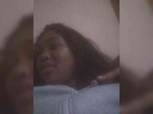 MimiCheri webcam