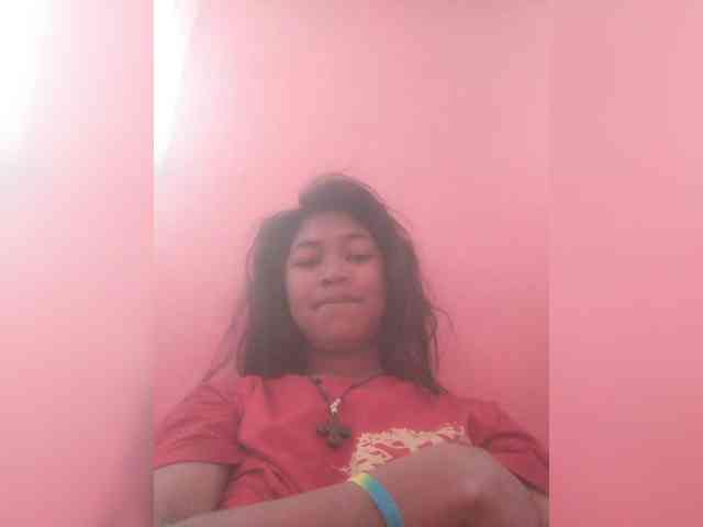 MimiCheri webcam