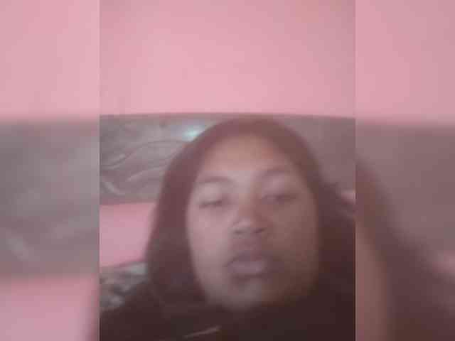 MimiCheri webcam