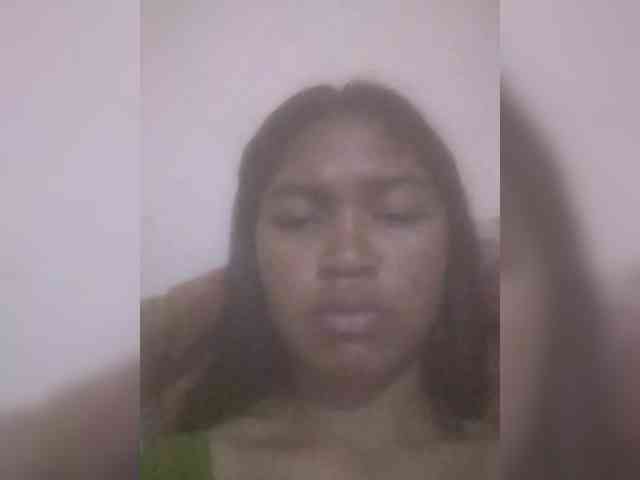MimiCheri webcam