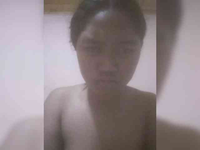 MimiCheri webcam