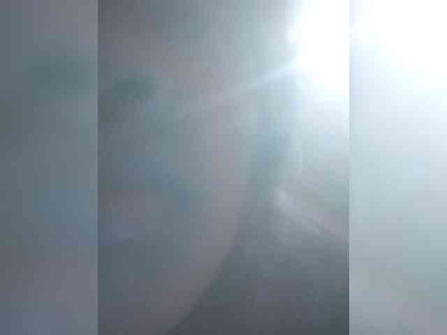 MimiCheri webcam