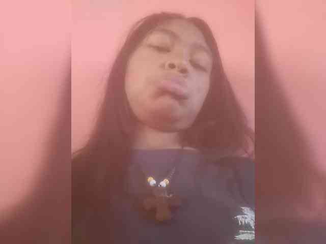 MimiCheri webcam