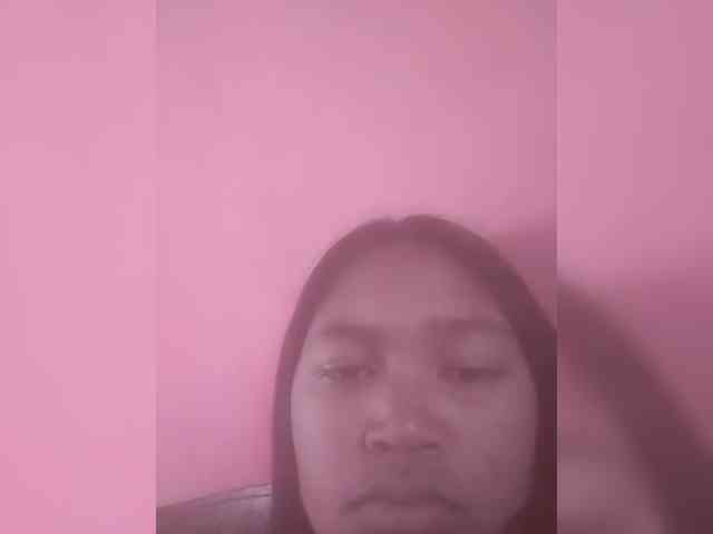 MimiCheri webcam