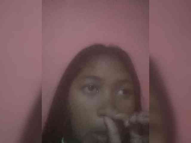 MimiCheri webcam