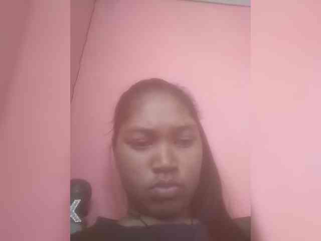 MimiCheri webcam