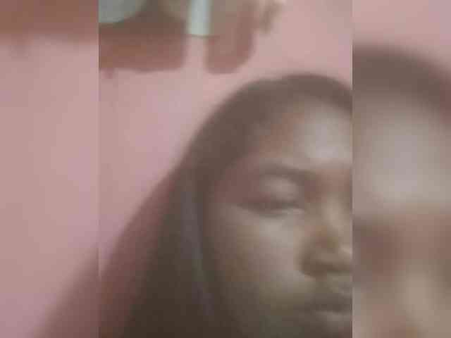 MimiCheri webcam