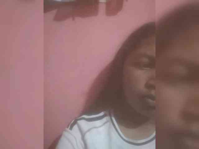 MimiCheri webcam