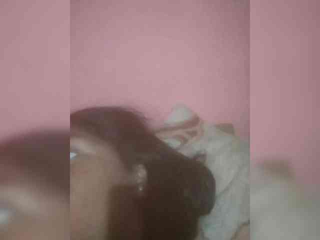 MimiCheri webcam