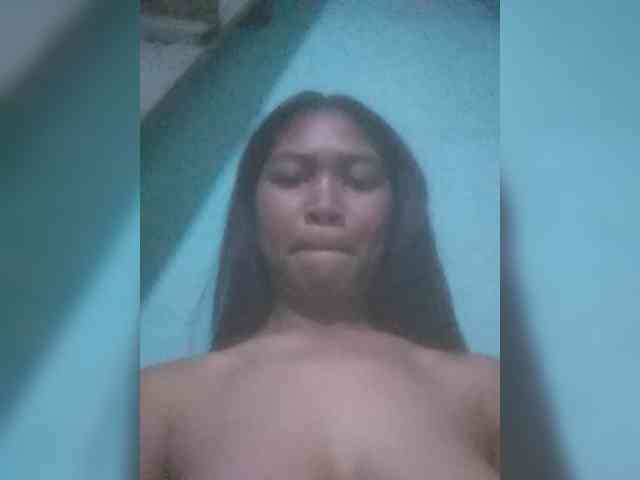 MimiCheri webcam