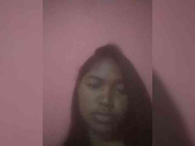 MimiCheri webcam