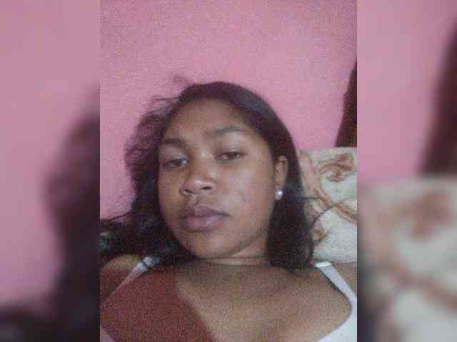 MimiCheri webcam