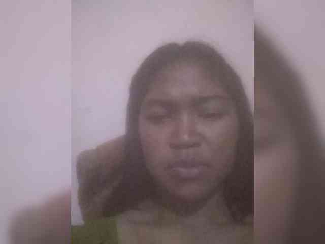 MimiCheri webcam