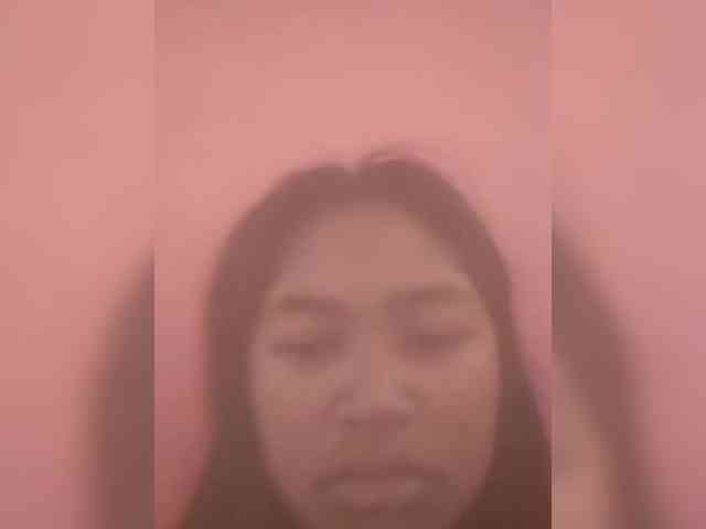 MimiCheri webcam