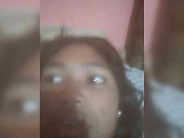 MimiCheri webcam