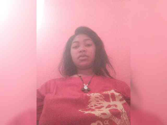 MimiCheri webcam